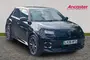 2026 Renault 5 110kW Iconic Five + Comfort Range 52kWh 5dr Auto