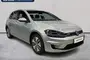 2019 Volkswagen Golf 99kW e-Golf 35kWh 5dr Auto