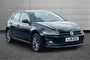 2018 Volkswagen Polo 1.0 TSI 115 SEL 5dr