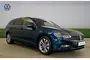 2023 Volkswagen Passat 1.5 TSI EVO SEL 5dr DSG