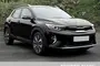 2023 Kia Stonic 1.0T GDi 99 2 5dr DCT