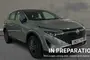 2025 Nissan Qashqai 1.3 DiG-T MH Acenta Premium 5dr