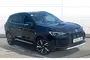 2025 MG ZS 1.5 Hybrid+ Trophy 5dr Auto