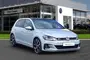 2018 Volkswagen Golf GTI 2.0 TSI GTI 5dr DSG