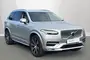 2022 Volvo XC90 2.0 B5P [250] Inscription Pro 5dr AWD Gtron