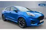 2023 Ford Puma 1.0 EcoBoost Hybrid mHEV 155 ST-Line X 5dr