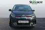 2023 Kia Picanto 1.0 GT-line 5dr [4 seats]