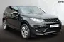 2024 Land Rover Discovery Sport 2.0 D200 Dynamic SE 5dr Auto [5 Seat]