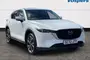 2022 Mazda CX-5 2.0 Sport Edition 5dr