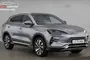 2025 BYD Seal U 1.5 DM-i Comfort 5dr Auto