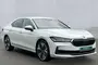 2025 Skoda Superb 1.5 TSI e-TEC SE L 5dr DSG