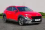 2021 Hyundai Kona 1.0 TGDi 48V MHEV Premium 5dr