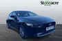 2025 Mazda 3 2.5 e-Skyactiv G MHEV [140] Centre-Line 5dr