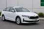 2025 Skoda Octavia 1.5 TSI SE Technology 5dr