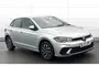 2022 Volkswagen Polo 1.0 TSI Life 5dr