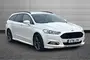 2018 Ford Mondeo Estate 2.0 TDCi 180 ST-Line Edition 5dr