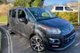 2017 Citroen C3 Picasso 1.2 PureTech Platinum 5dr