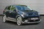 2023 Kia Picanto 1.0 X-Line S 5dr Auto