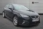 2024 SEAT Ibiza 1.0 TSI 95 FR 5dr