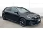 2019 Peugeot 308 1.2 PureTech 130 GT Line 5dr