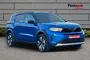 2025 Vauxhall Frontera 83kW GS 44kWh 5dr Auto