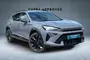 2025 Cupra Formentor 1.5 eTSI 150 V3 5dr DSG