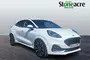 2022 Ford Puma 1.0 EcoBoost Hybrid mHEV ST-Line Vignale 5dr
