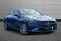 2025 Mercedes-Benz CLA CLA 180 Sport Executive 4dr Tip Auto