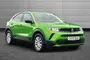 2022 Vauxhall Mokka 1.2 Turbo Design 5dr Auto
