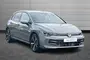 2025 Volkswagen Golf 1.5 eTSI 150 Match 5dr DSG