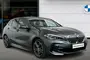 2020 BMW 1 Series 118i M Sport 5dr Step Auto