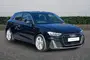 2020 Audi A1 30 TFSI S Line 5dr