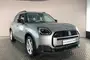 2024 MINI Countryman 2.0 S Classic ALL4 5dr Auto