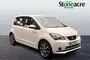 2021 SEAT Mii Electric 61kW One 36.8kWh 5dr Auto