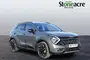 2025 Kia Sportage 1.6T GDi 241 PHEV GT-Line 5dr Auto AWD