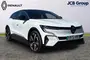 2022 Renault Megane E Tech EV60 160kW Techno 60kWh Optimum Charge 5dr Auto