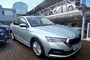 2023 Skoda Octavia 1.0 TSI SE 5dr