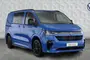 2026 Volkswagen Transporter 2.0 TDI 170 Commerce Pro S Kombi Van Auto