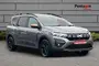 2024 Dacia Jogger 1.6 HEV Extreme 5dr Auto
