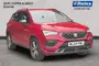 2024 SEAT Ateca 1.5 TSI EVO FR 5dr DSG