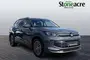 2026 Volkswagen Tiguan 1.5 eTSI 150 Match 5dr DSG