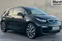 2020 BMW i3 125kW 42kWh 5dr Auto