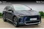 2024 Toyota bZ4X 160kW Vision 71.4kWh 5dr Auto AWD