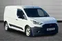 2021 Ford Transit Connect 1.5 EcoBlue 100ps Leader Van