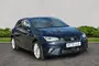 2023 SEAT Ibiza 1.0 TSI 110 FR 5dr