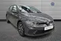 2023 Volkswagen Polo 1.0 TSI Life 5dr