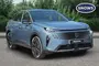 2025 Peugeot 3008 1.2 Hybrid 136 GT 5dr e-DSC6
