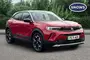 2021 Vauxhall Mokka e 100kW Ultimate Edition 50kWh 5dr Auto