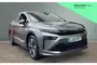 2025 Skoda Enyaq 210kW 85 Edition 82kWh 5dr Auto
