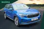 2025 Skoda Kodiaq 2.0 TDI SE 5dr DSG